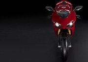 Ducati 1098S